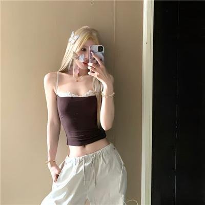 小公主苏菲亚第三季