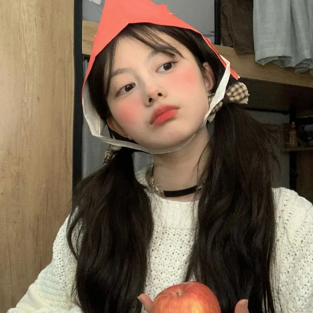 大神偷卡门第三季