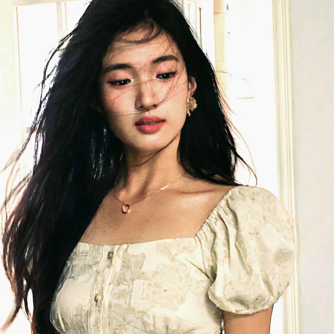 学园孤岛 真人版