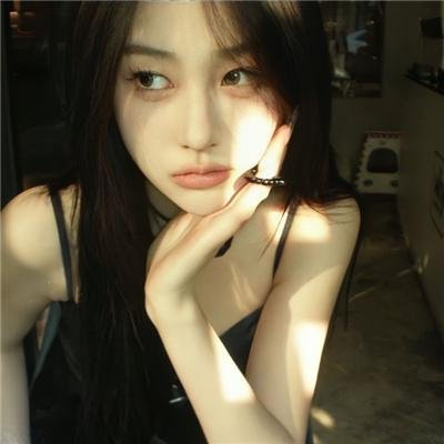 点点星光遇见你