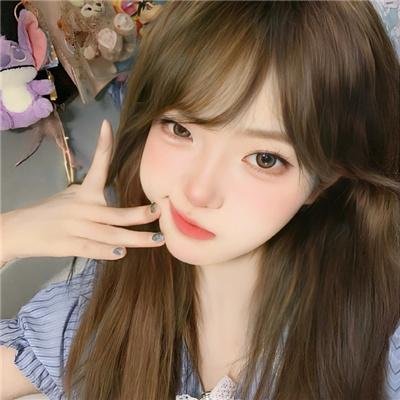 那个男人又茶又娇