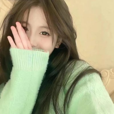 恐龙战队第五季